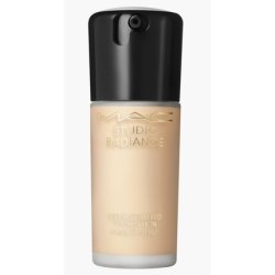 MAC Studio Radiance Serum Powered Foundation NC17.5