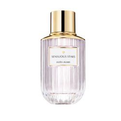 Estée Lauder Sensuous Stars 100 ml Femmes