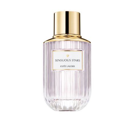 Estée Lauder Sensuous Stars Eau De Parfum 100ml