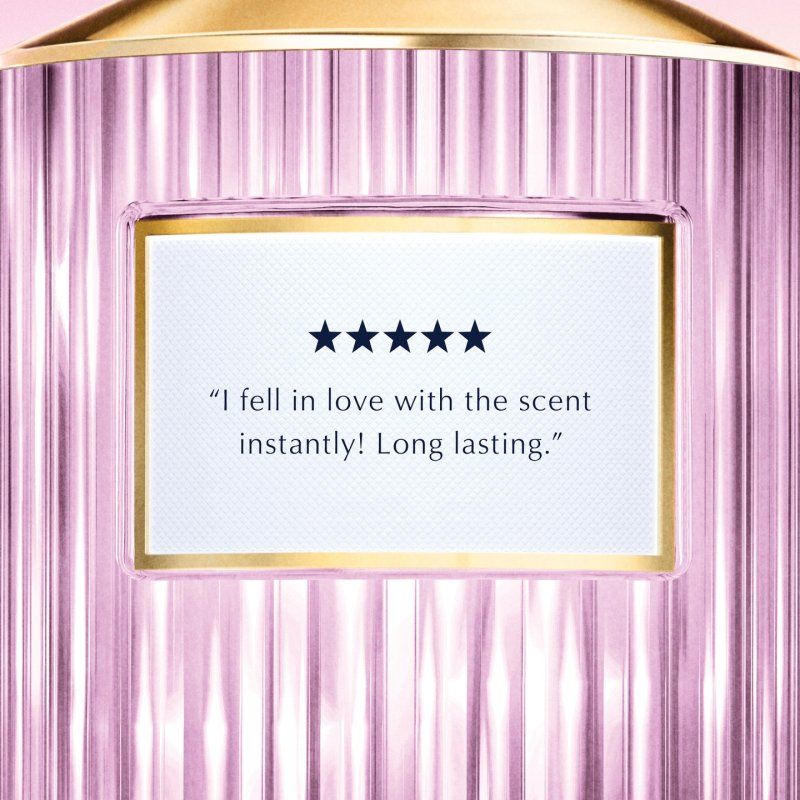 Estée Lauder Sensuous Stars 100 ml Femmes
