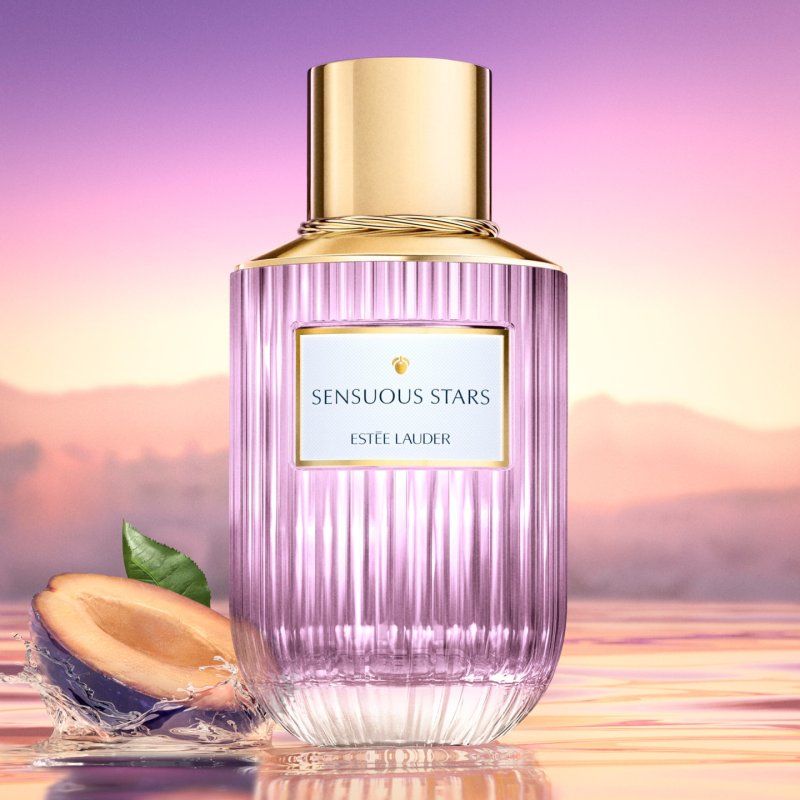 Estée Lauder Sensuous Stars Eau de Parfum Unisex 100ml
