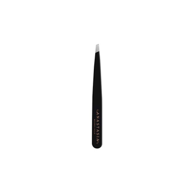 Anastasia Beverly Hills Precision Tweezers