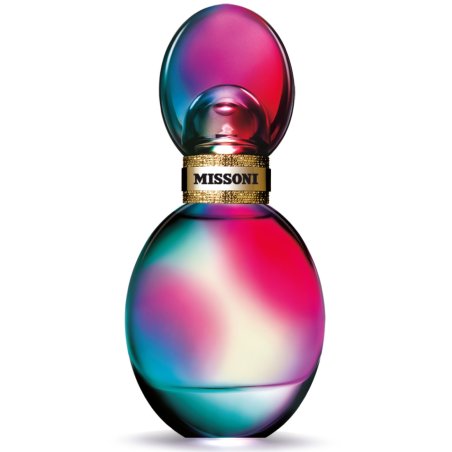 Missoni Eau De Parfum 30ml