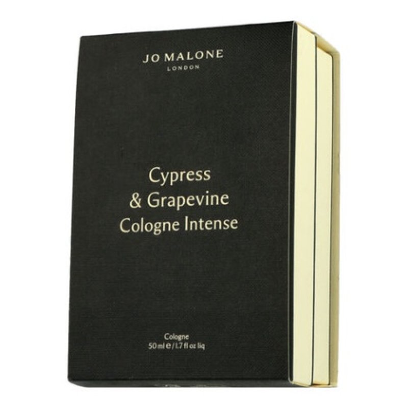 Jo Malone Cypress & Grapevine Cologne Intense Spray 50ml