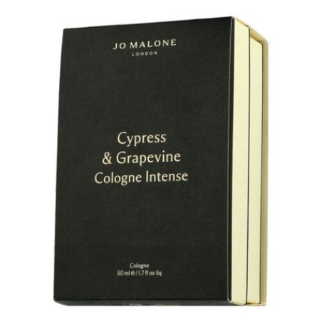 Jo Malone Cypress & Grapevine Cologne Intense Spray 50ml