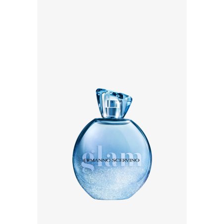 Ermanno Scervino Glam 100ml Women's Fragrance