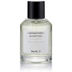 Laboratorio Olfattivo Need_U EDP 100ml