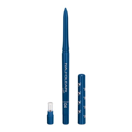 Naj Oleari Eye Pencil 1.2ml