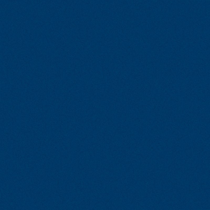 Naj-Oleari Irresistible Eyeliner & Kajal 04 pearly midnight blue 0.35g