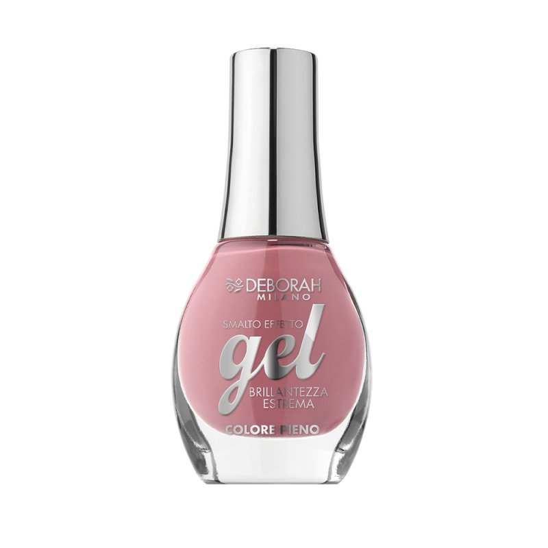 DEBORAH Gel Nail Polish No. 70
