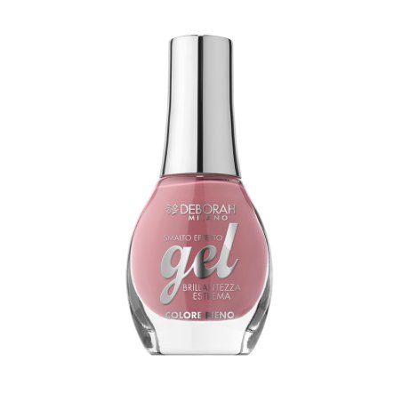 DEBORAH Gel Nail Polish No. 70