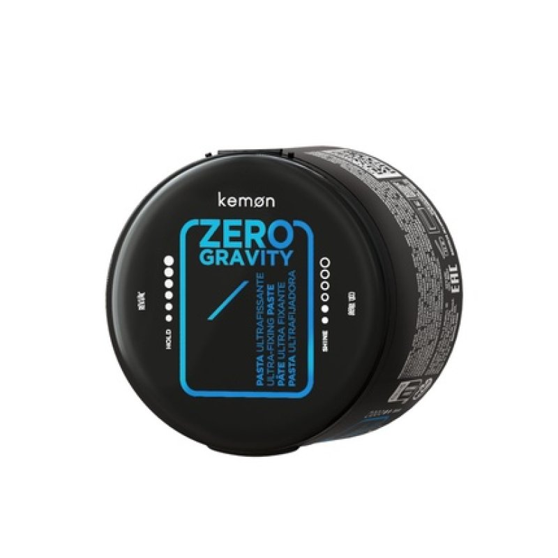 K. Styling Zero Gravity REV24-100ml