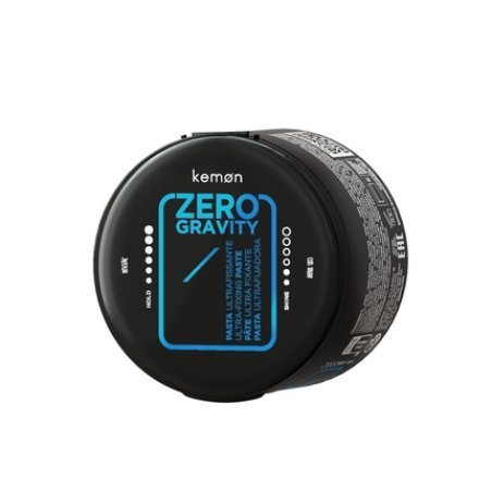 K. Styling Zero Gravity REV24-100ml