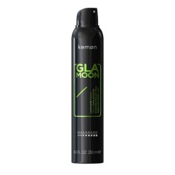 K. Styling Glamoon Spray REV24-250ml