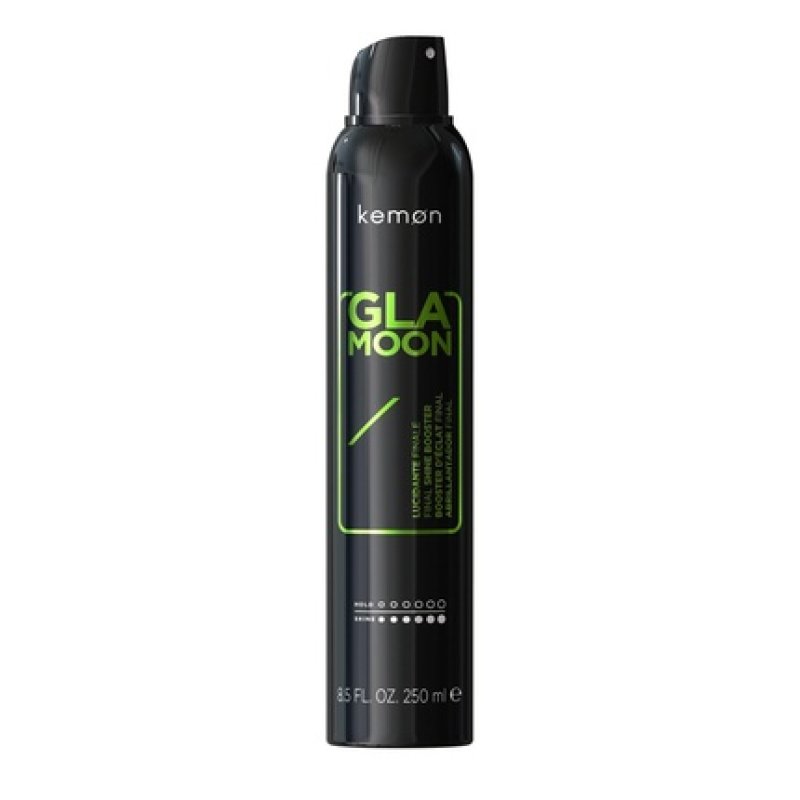 K. Styling Glamoon Spray REV24-250ml