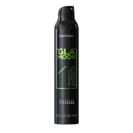 K. Styling Glamoon Spray REV24-250ml