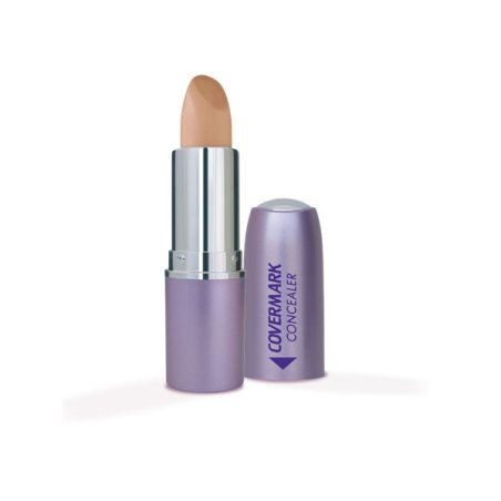 COVERMARK Concealer correcteur de teint 6 g 4