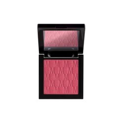 AT FIRST BLUSH Compact Blush 105 ATTRACTION Mesauda Cosmetics 9g