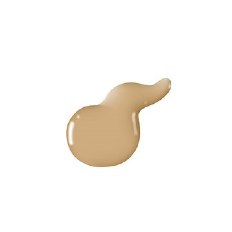 Collistar Serum Foundation Perfect Nude 5 Amber 30 ml