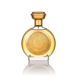 Boadicea The Victorious Nemer Parfum 100ml