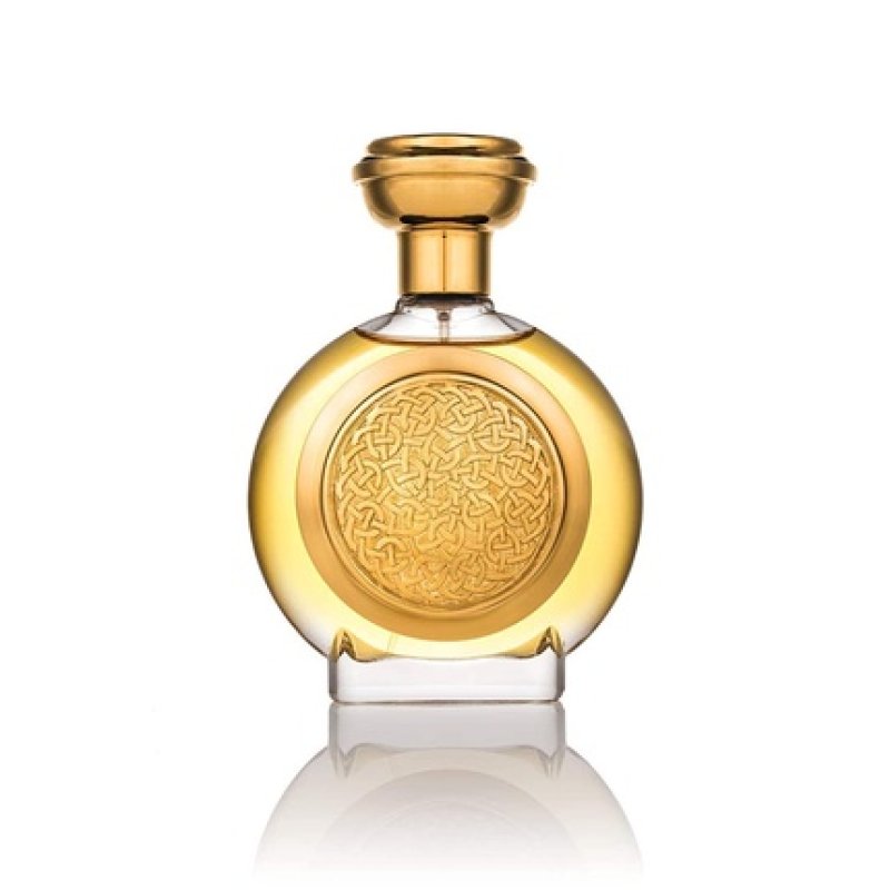 Boadicea The Victorious Nemer Parfum 100ml