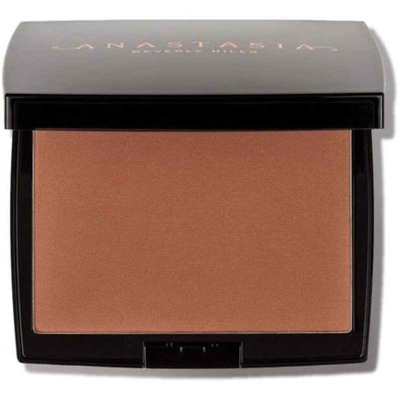 Anastasia Beverly Hills Powder Bronzer Mahogany 0.50g