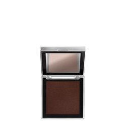 Skin Mate 108 Deep Secrets