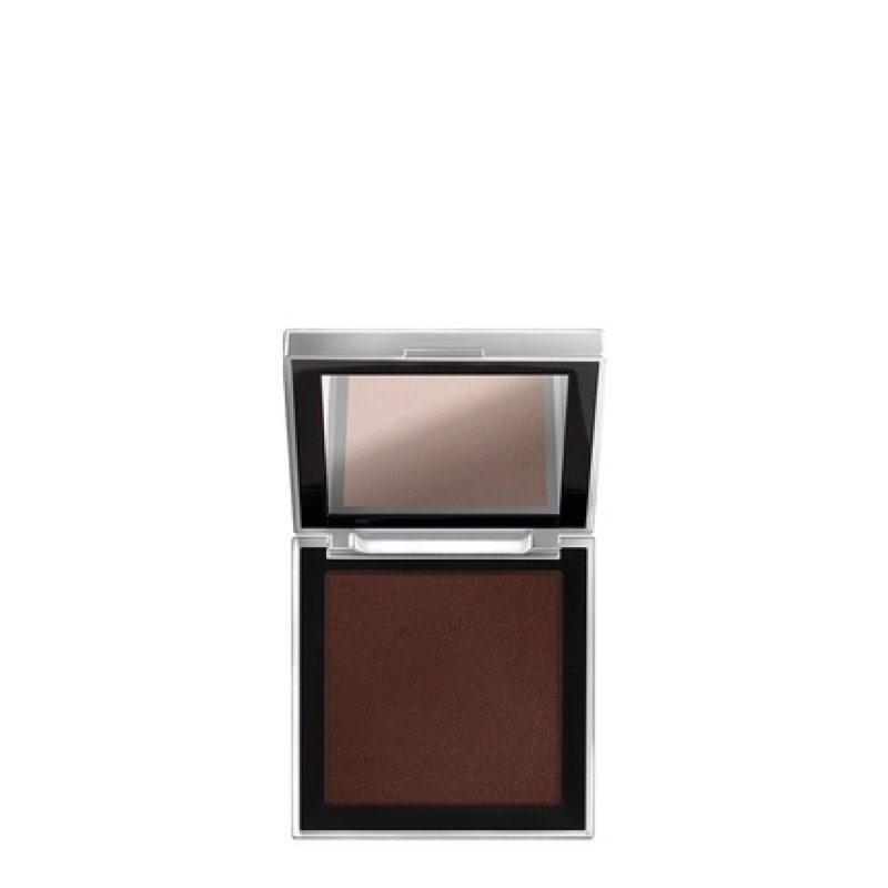 Skin Mate 108 Deep Secrets