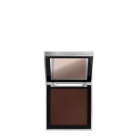 Skin Mate 108 Deep Secrets