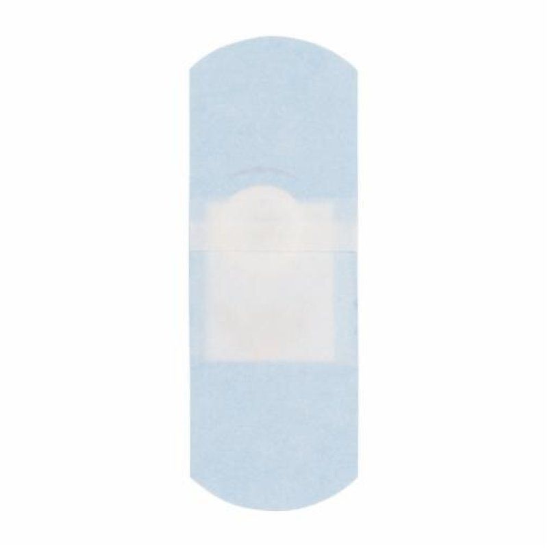3M N0920MO adhesive bandage 20 pc(s)