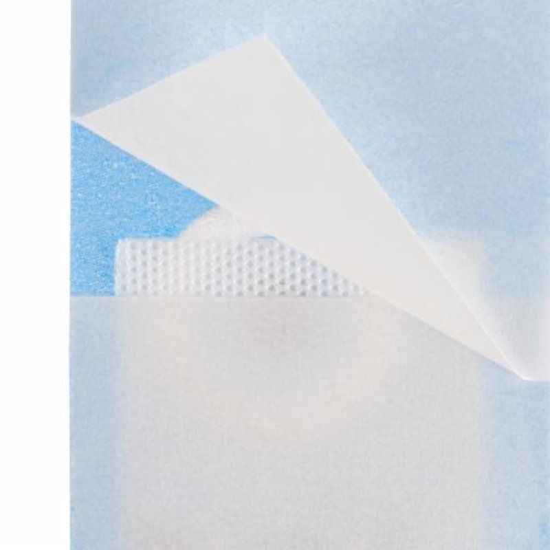 3M N0920MO adhesive bandage 20 pc(s)