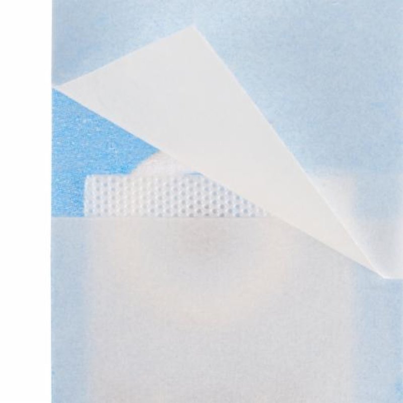 3M N0920MO pansement adhésif 20 pièce(s)