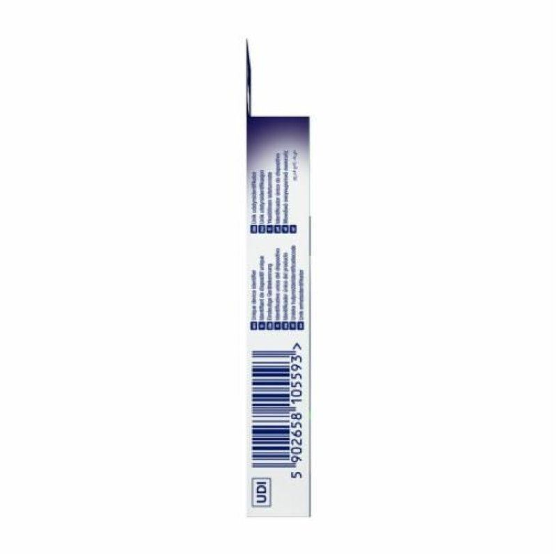 3M N0920MO adhesive bandage 20 pc(s)