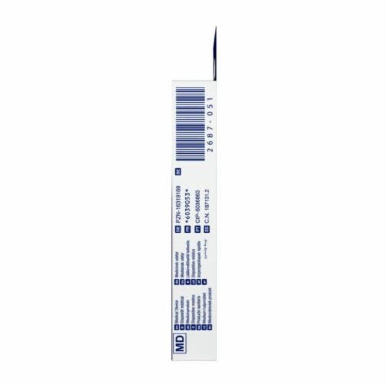 3M N0920MO adhesive bandage 20 pc(s)