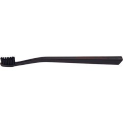 Colours Classic Black/Black toothbrush