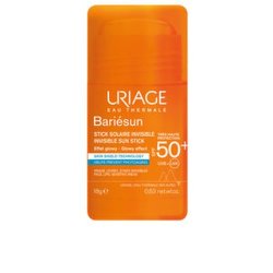 Bariesun Invisible Stick Spf50 - 18 Grams