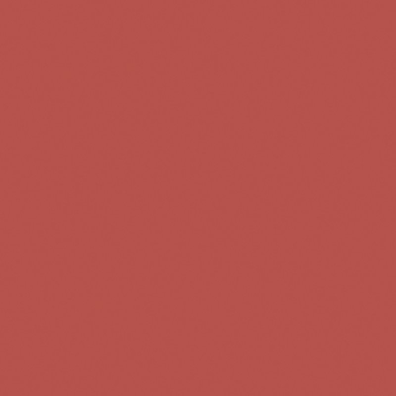 Naj-Oleari Creamy Delight Lipstick 04 Pink Peach 4.2g