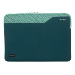 Pulse 15-16" Sleeve -Green