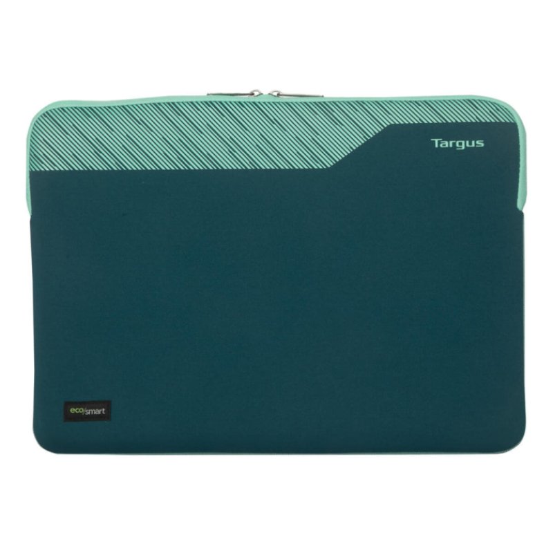Pulse 15-16" Sleeve -Green