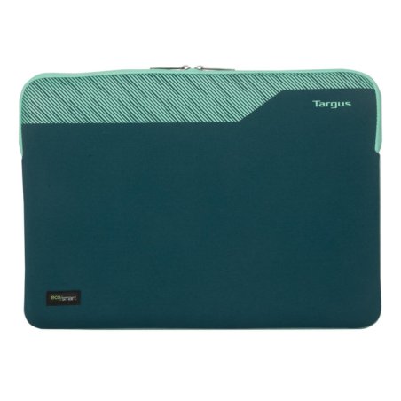 Pulse 15-16" Sleeve -Green