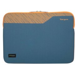Pulse 13-14" Sleeve - Blue