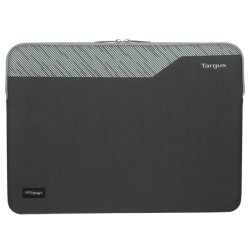 Pulse 15-16" Sleeve -Charcoal