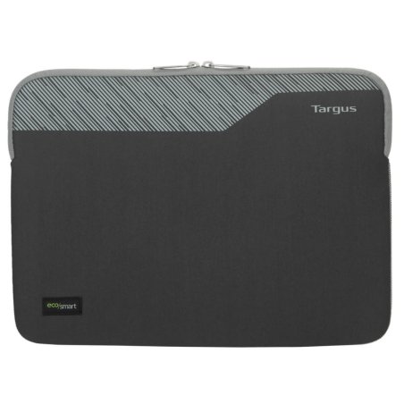 Pulse 13-14" Sleeve - Charcoal