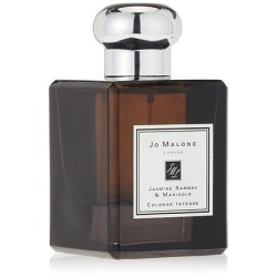 Jo Malone Jasmin Sambac & Marigold Cologne Intense Spray 50ml