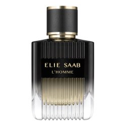 Elie Saab L'Homme 50 ml Hommes
