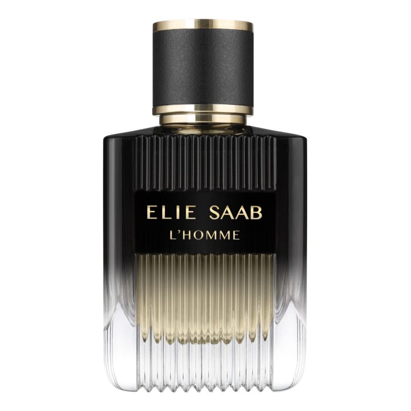 Elie Saab L'Homme Eau De Parfum 100ml