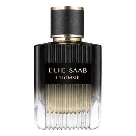 Elie Saab L'Homme 50 ml Hommes