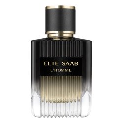 Elie Saab Elie Saab Lhomme Eau De Parfum Spray 50ml