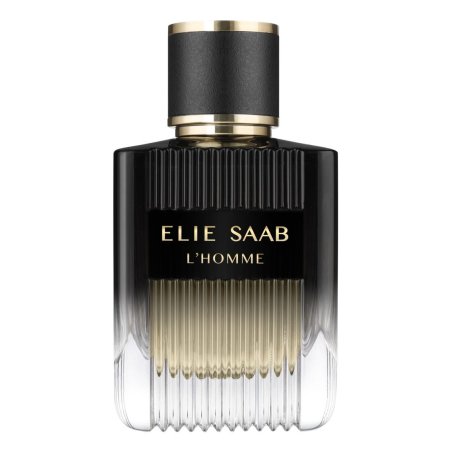 Elie Saab Elie Saab Lhomme Eau De Parfum Spray 50ml