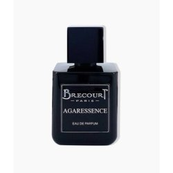 Brecourt Agaressence Eau De Parfum 50ml